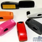 Imagem 8 da empresa CARPLAC CARIMBOS E PLACAS Placas De Metal em Santo André SP