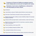 Imagem 2 da empresa CARTÓRIO FÁCIL Vistos em Curitiba PR