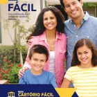 Imagem 5 da empresa CARTÓRIO FÁCIL Vistos em Curitiba PR