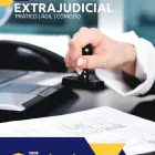 Imagem 7 da empresa CARTÓRIO FÁCIL Vistos em Curitiba PR