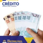 Imagem 3 da empresa CARTÓRIO FÁCIL Vistos em Curitiba PR