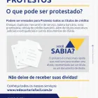 Imagem 4 da empresa CARTÓRIO FÁCIL Vistos em Curitiba PR