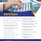 Imagem 1 da empresa CARTÓRIO FÁCIL Vistos em Curitiba PR