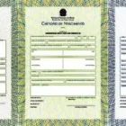 Imagem 2 da empresa CARTÓRIO ONLINE 24 HORAS Tabelião em Paulínia SP