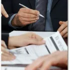 Imagem 3 da empresa CARTÓRIO ONLINE 24 HORAS Tabelião em Paulínia SP