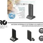 Imagem 4 da empresa CASA DAS ANTENAS Manutenção Predial em Curitiba PR