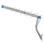 Imagem 1 da empresa CASA DAS ANTENAS Manutenção Predial em Curitiba PR