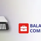 Imagem 2 da empresa CASA DAS BALANÇAS Balanças em Teófilo Otoni MG