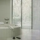 Imagem 2 da empresa CASA DAS CORTINAS DECOR Persianas em Dourados MS