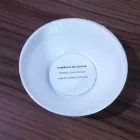 Imagem 2 da empresa CASA DAS EMBALAGENS Embalagens em Curitiba PR