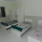 Imagem 2 da empresa CASA DE REPOUSO JARAGUÁ Casas De Repouso em São Paulo SP