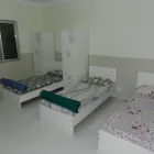 Imagem 2 da empresa CASA DE REPOUSO JARAGUÁ Casas De Repouso em São Paulo SP