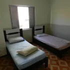 Imagem 3 da empresa CASA DE REPOUSO JARAGUÁ Casas De Repouso em São Paulo SP