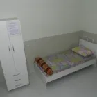 Imagem 4 da empresa CASA DE REPOUSO JARAGUÁ Casas De Repouso em São Paulo SP