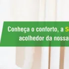 Imagem 1 da empresa CASA DE REPOUSO RISO FELIZ I SANTO ANDRÉ SP Cuidadores De Idosos em Santo André SP