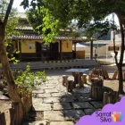 Imagem 1 da empresa CASA DE REPOUSO SARRAT E SILVA Lar para Idosos em Niterói RJ