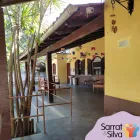 Imagem 2 da empresa CASA DE REPOUSO SARRAT E SILVA Lar para Idosos em Niterói RJ