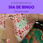 Imagem 4 da empresa CASA DE REPOUSO SARRAT E SILVA Lar para Idosos em Niterói RJ