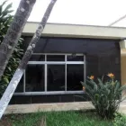 Imagem 1 da empresa CASA DE REPOUSO VIDA Zona Leste em São Paulo Brasil