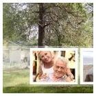 Imagem 1 da empresa CASA DE REPOUSO São Paulo em São Paulo Brasil