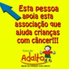 Imagem 5 da empresa CASA DO ADALTO Associações Beneficentes em Joinville SC