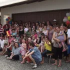 Imagem 8 da empresa CASA DO ADALTO Associações Beneficentes em Joinville SC