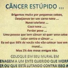 Imagem 1 da empresa CASA DO ADALTO Associações Beneficentes em Joinville SC