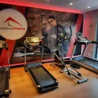 Imagem 1 da empresa CASA DO FITNESS - PORTO ALEGRE Academias Desportivas em Porto Alegre RS