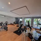 Imagem 3 da empresa CASA DO FITNESS - PORTO ALEGRE Academias Desportivas em Porto Alegre RS