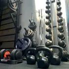 Imagem 4 da empresa CASA DO FITNESS - PORTO ALEGRE Academias Desportivas em Porto Alegre RS