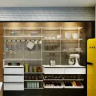 Imagem 5 da empresa CASA EXPRESSA Armários em Curitiba PR