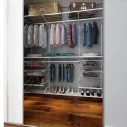 Imagem 6 da empresa CASA EXPRESSA Armários em Curitiba PR