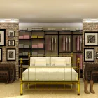 Imagem 1 da empresa CASA EXPRESSA Armários em Curitiba PR