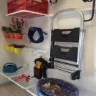 Imagem 7 da empresa CASA EXPRESSA Armários em Curitiba PR