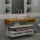 Imagem 8 da empresa CASA EXPRESSA Armários em Curitiba PR