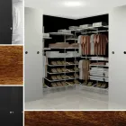 Imagem 2 da empresa CASA EXPRESSA Armários em Curitiba PR