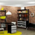 Imagem 3 da empresa CASA EXPRESSA Armários em Curitiba PR