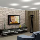 Imagem 4 da empresa CASA EXPRESSA Armários em Curitiba PR