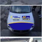 Imagem 4 da empresa CASA FORTE BATERIAS Oficinas Mecânicas em Fortaleza CE