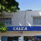 Imagem 1 da empresa CASA LOTERICA ITINGA LTDA Número em Lauro De Freitas BA