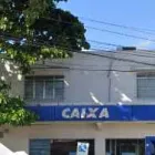 Imagem 2 da empresa CASA LOTERICA ITINGA LTDA Número em Lauro De Freitas BA