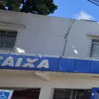 Imagem 3 da empresa CASA LOTERICA ITINGA LTDA Número em Lauro De Freitas BA