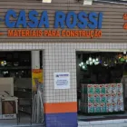 Imagem 2 da empresa CASA ROSSI MATERIAIS  PARA CONSTRUCAO LTDA Pisos e Revestimentos em São Caetano Do Sul SP
