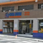 Imagem 3 da empresa CASA ROSSI MATERIAIS  PARA CONSTRUCAO LTDA Pisos e Revestimentos em São Caetano Do Sul SP