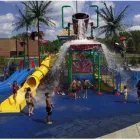 Imagem 3 da empresa CASAS RUAS Plásticos - Artef em Salvador BA