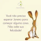 Imagem 5 da empresa CASSIA DE MARCOS - NUTRICIONISTA COMPORTAMENTAL Nutricionistas em Santo André SP