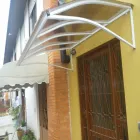 Imagem 4 da empresa CATFORRO & CATTOLDOS Toldos em Catanduva SP