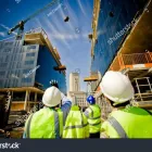 Imagem 2 da empresa CCO CANTEIRO CENTRAL DE OBRAS Telhados - Construtores em Santos SP