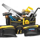 Imagem 7 da empresa CCO CANTEIRO CENTRAL DE OBRAS Telhados - Construtores em Santos SP