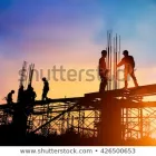 Imagem 3 da empresa CCO CANTEIRO CENTRAL DE OBRAS Telhados - Construtores em Santos SP
